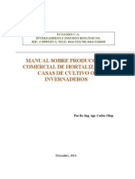Manual Producción de Hortalizas en Casas de cultivo.docx