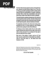 Download Manual Nissan Ud by FranciscoGumiel SN260824904 doc pdf