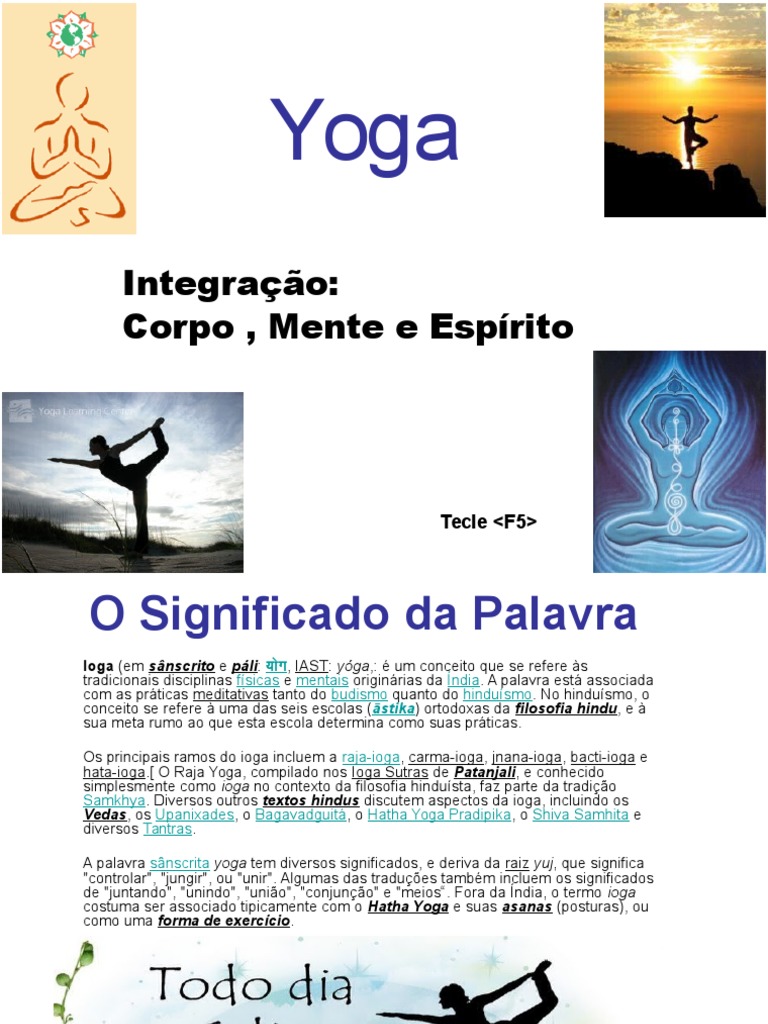 Yoga | PDF | Chacra | Hatha Yoga, image size:768x1024