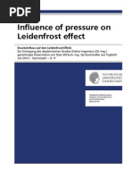 Download White Paper Leidenfrost Effect by Lcio Chagas SN260825488 doc pdf