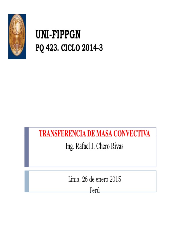 Transferencia_de_Masa_Convectiva.pdf Convección