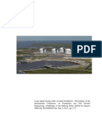322 Settlement of Large Piled Foundations PDF