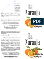 La Naranja Abril 18 2012.pdf