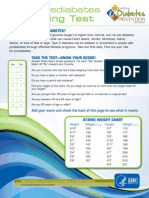 prediabetestest.pdf