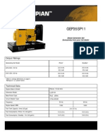 Lehf0117 00