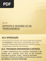 Fisica2.Cap20Entropia.TERCEIRAAVALIACA0.pdf
