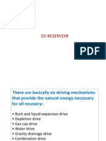 Reservoir New PDF