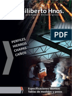 tabla_medidas_CAÑOS PESO.pdf