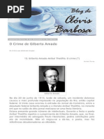 o-crime-de-gilberto-amado.html.pdf