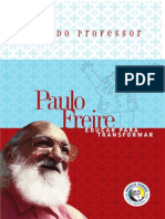 Guia Do Professor Paulo Freire