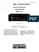 ONKIO_AMPLIFIER_TX65sm.pdf