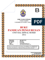 bukupanduanpengurusanunithem2012terbaru-111215022331-phpapp01.pdf