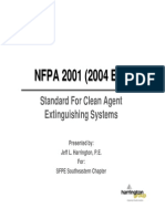 Nfpa2004 PDF