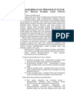 RPL Kelmpok 1 PDF
