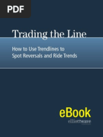 Download 0902-Trading-the-Linepdf by Rara Laki Laki SN260836190 doc pdf