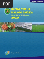 Download KUTAI TIMUR DALAM ANGKA 2010pdf by rwrty SN260836966 doc pdf