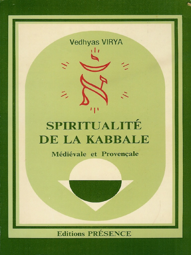 Lahy Spiritualité de la Kabbale.pdf