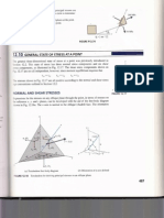 tetraedro esfuerzos.pdf