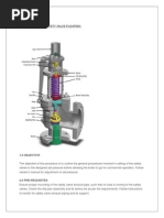Boiler Air Register Functionality | PDF