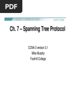 ccna3-mod7-STP.pdf
