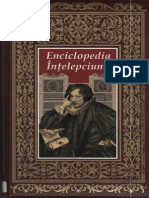 A. Belski, E. Golistrom, Z. Kabyş, Gh. Chiriac, O. Kobeakova Și Alții-Enciclopedia Înțelepciunii-ROOSSA (2013)