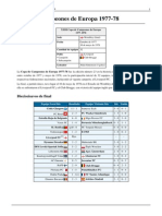 Copa de Campeones de Europa 1977-78.pdf