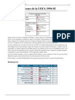 Liga de Campeones de la UEFA 1994-95.pdf