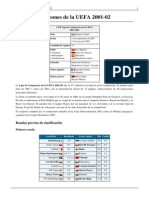 Liga de Campeones de la UEFA 2001-02.pdf