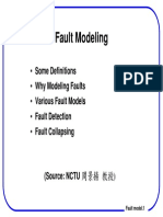 fault_model.pdf