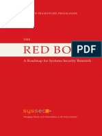 Syssec Red Book