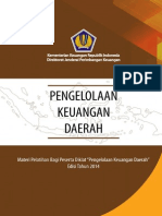 Modul BAB VI - Akuntansi Keuangan Pemerintah Daerah Dan SKPD.pdf