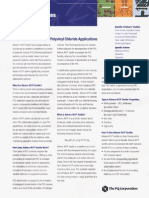 Advera For PVC ZC-111 PDF