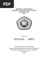 Download laporan sedimentasi by Aziz Ardiansyah SN260845110 doc pdf