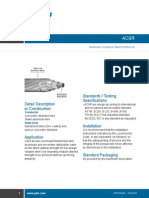 ACSR ampacity tables.pdf