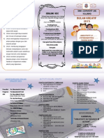 Brochure Bulan Maths Science 2015