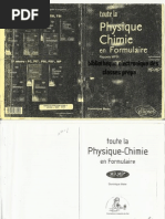 「ソードアート・オンライン」 アリス -Crystal Dress Ver.- Daniel Spenlé) Guide Du Calcul en Mécanique Pour Calcul | PDF