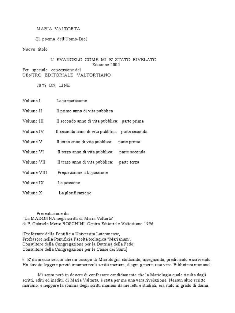 Elenco Docenti Neoassunti Lazio A. S. 2022 2023 | PDF, image size:768x1024