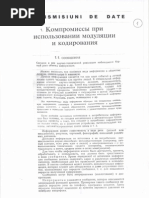 Document | PDF