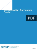 australiancurriculum-english