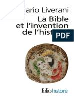 La-Bible