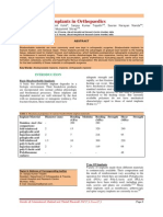 Annals of International Medical and Dental Research