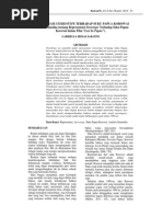 Download 8 by Ade Jauhari SN260851281 doc pdf