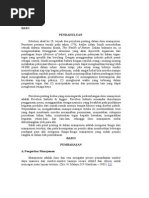 Download Makalah Pengertian Dan Fungsi Manajemen by keluarga SN260851284 doc pdf