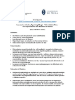 reporte_del_autor_tras_presentacion_del_estudio_en_mininter_17feb2015_3.pdf