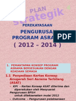 075 - 4. Plan Strategik Perekayasaan Pengurusan Program Asrama
