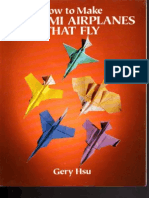 how-to-make-origami-airplanes-that-fly.pdf