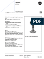 Abur Reg PDF