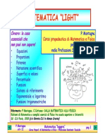 03 Matematica