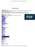 Simulation FIFO, LFU and MFU Page Replacement Algorithms (VB) by Shaify Mehta