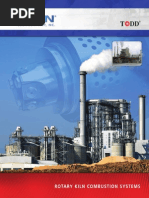 Download Rotary Kiln Burner by Allen de Guzman SN260855589 doc pdf